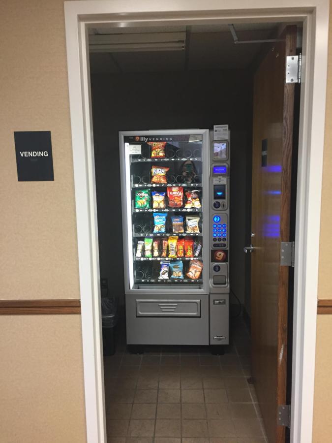 Fogelman Executive Center Inn 3*